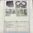 【モニター】ESS　ESS-BC40WP （中古）