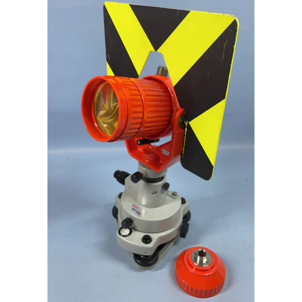 【１素子プリズム】SOKKIA APS12S（中古）