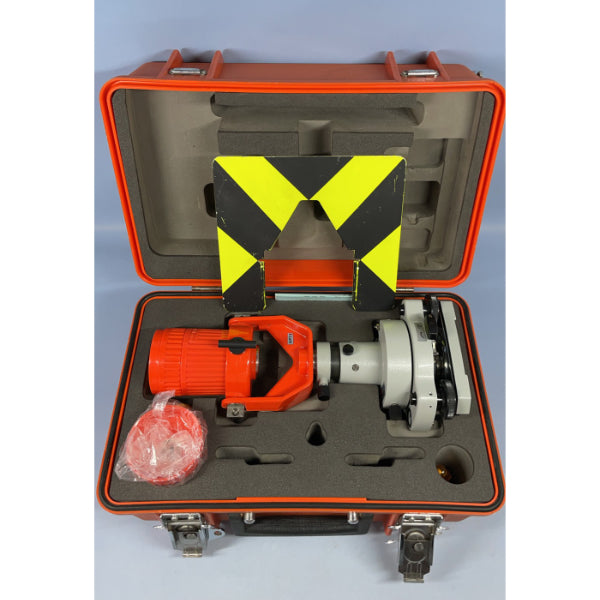 【１素子プリズム】SOKKIA APS12S（中古）