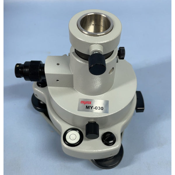 【１素子プリズム】SOKKIA APS12S（中古）