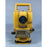 【トータルステーション】TAJIMA(TOPCON) CS-235WF No.150（中古）