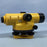【オートレベル】TOPCON  AT-G3 No.495（中古）