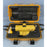 【オートレベル】TOPCON  AT-G3 No.495（中古）