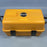 【オートレベル】TOPCON  AT-G3 No.495（中古）