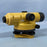 【オートレベル】TOPCON  AT-G3 No.713（中古）