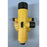 【オートレベル】TOPCON  AT-G3 No.713（中古）