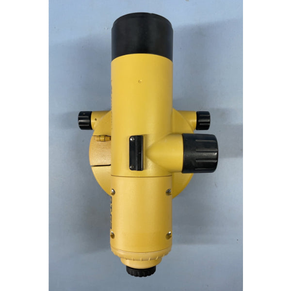 【オートレベル】TOPCON  AT-G3 No.713（中古）