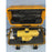 【オートレベル】TOPCON  AT-G3 No.713（中古）