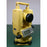 【セオドライト】TOPCON  DT-213 No.142749（中古）