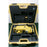 【セオドライト】TOPCON  DT-213 No.142749（中古）