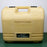 【セオドライト】TOPCON  DT-213 No.142749（中古）