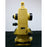 【セオドライト】TOPCON  DT-213 No.142761（中古）