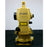 【セオドライト】TOPCON  DT-213 No.142761（中古）