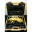 【セオドライト】TOPCON  DT-213 No.142761（中古）