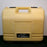 【セオドライト】TOPCON  DT-213 No.142761（中古）