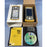【データコレクタ】TOPCON  FC-500 No.51（中古）
