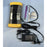 【データコレクタ】TOPCON  FC-500 No.51（中古）