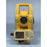 【トータルステーション】TOPCON GPT-7503着脱（中古）（委託販売）