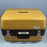 【トータルステーション】TOPCON GPT-7503着脱（中古）（委託販売）