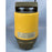 【杭ナビ】TOPCON LN-100 No.LZ2316（中古）