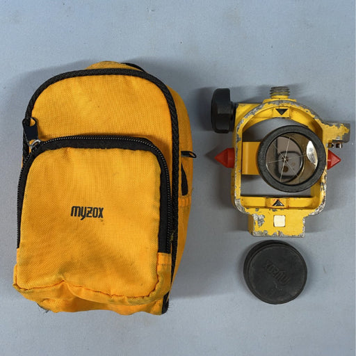 【プリズム】MYZOX　MG-1500SL（中古）