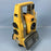 【トータルステーション】TOPCON PS-105AC（中古）（委託販売）