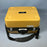 【トータルステーション】TOPCON PS-105AC（中古）（委託販売）