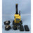 【リモコン】TOPCON  RC-5 FU0530（中古）
