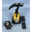 【リモコン】TOPCON  RC-5 FU1248（中古）