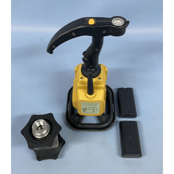 TOPCON 【リモコン】TOPCON RC-5 FU1248(中古)の格安通販 TOPCON 【リモコン】TOPCON RC-5 FU1248(中古)の格安通販