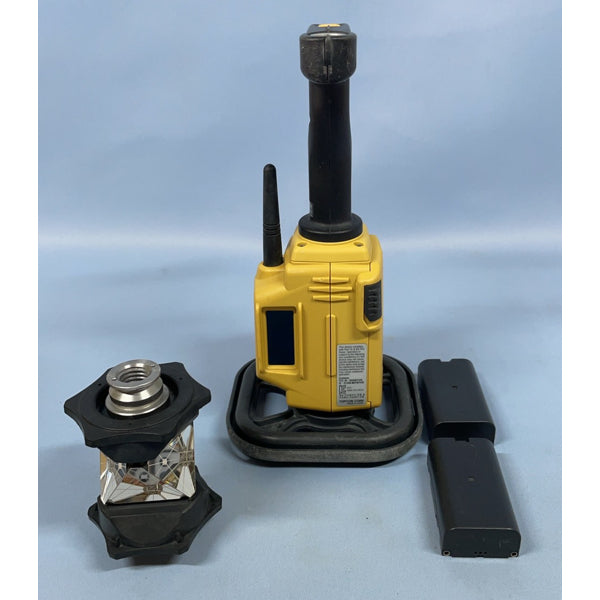 TOPCON 【リモコン】TOPCON RC-5 FU1248(中古)の格安通販 TOPCON 【リモコン】TOPCON RC-5 FU1248(中古)の格安通販