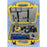 【リモコン】TOPCON  RC-5 FU1248（中古）