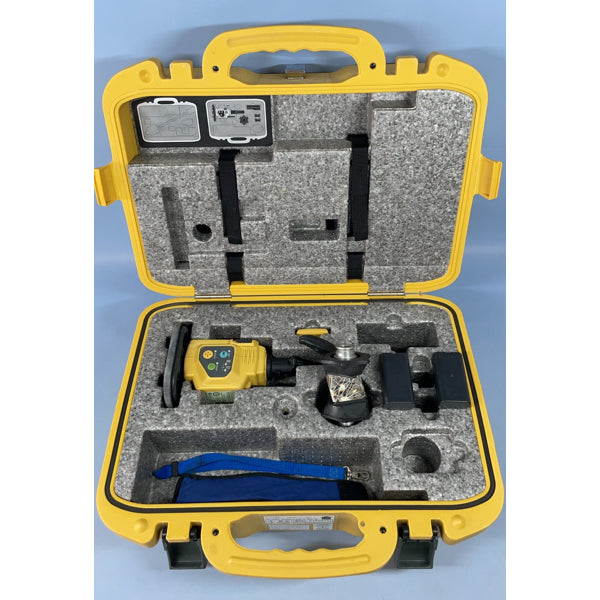 Topcon Rc5 Rover TOPCON 【リモコン】TOPCON RC-5 FU1248(中古)の格安通販|株式会社フェイス