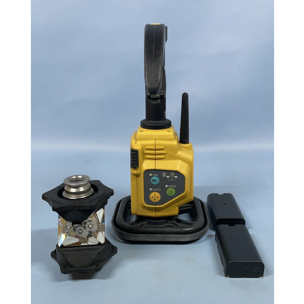 中古:リモコンの中古販売|株式会社フェイス 中古:リモコンの中古販売|株式会社フェイス