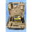 【レーザーレベル】TOPCON RL-H4C No.X85289（中古）