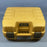 【レーザーレベル】TOPCON RL-H4C No.X85289（中古）