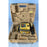 【レーザーレベル】TOPCON RL-H4C No.X85290（中古）