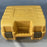 【レーザーレベル】TOPCON RL-H4C No.X85290（中古）