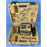 【レーザーレベル】TOPCON  RL-H4C No.X85349（中古）