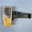 【レーザーレベル】TOPCON RL-H4C No.（中古）