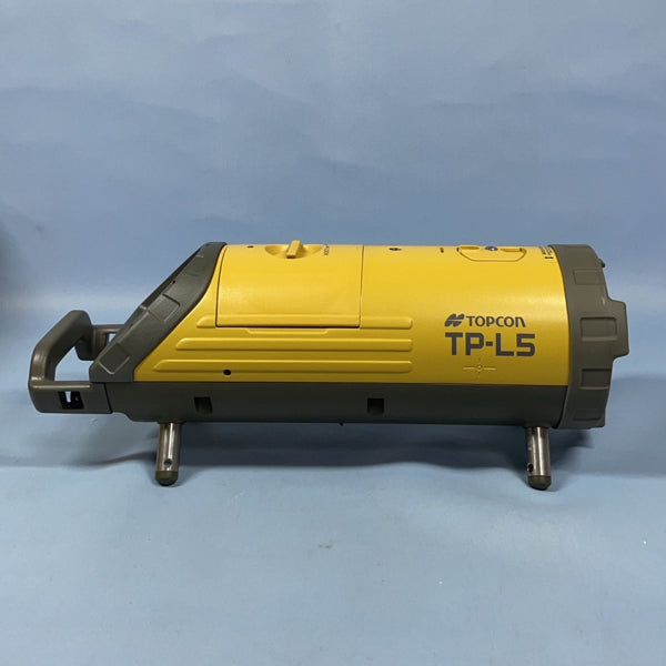 【パイプレーザー】TP-L5GV No.56（中古）