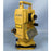 【セオドライト】TOPCON  DT-213 No.142624（中古）
