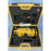 【セオドライト】TOPCON  DT-213 No.142624（中古）
