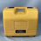 【セオドライト】TOPCON  DT-213 No.142624（中古）
