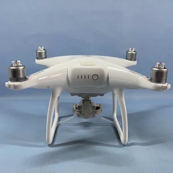 【ドローン】dji　ファントム4（中古）