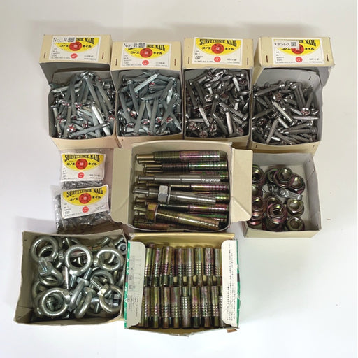 中古測量機器の中古販売｜株式会社フェイス