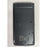 【関数電卓】MYZOX 5800S（中古）