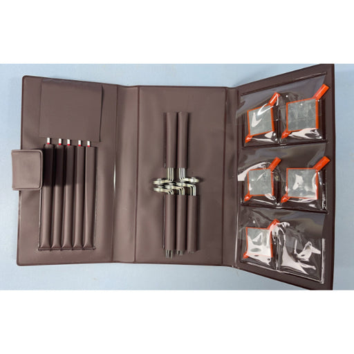 【ピンポール】MYZOX　DM-MINI（中古）