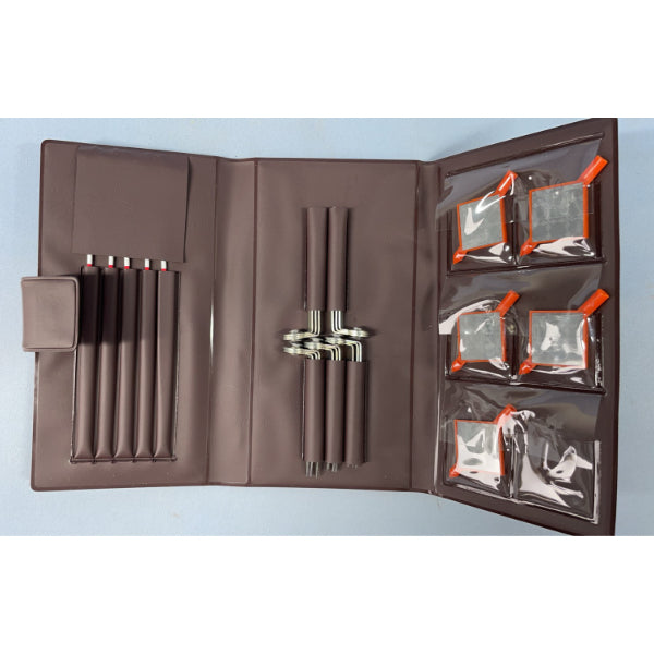 【ピンポール】MYZOX　DM-MINI（中古）