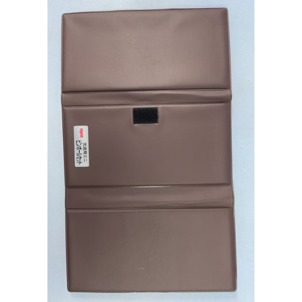 【ピンポール】MYZOX　DM-MINI（中古）